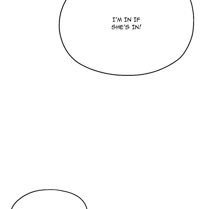 Chapter 37, page 61