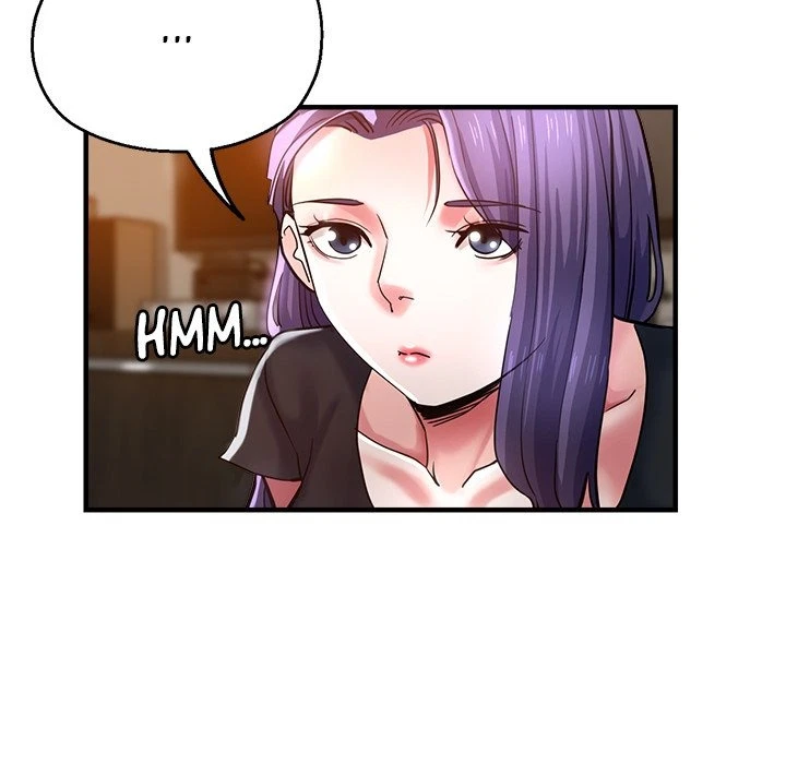 Chapter 37, page 62
