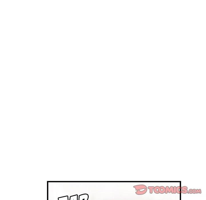 Chapter 37, page 63