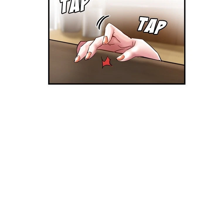 Chapter 37, page 64