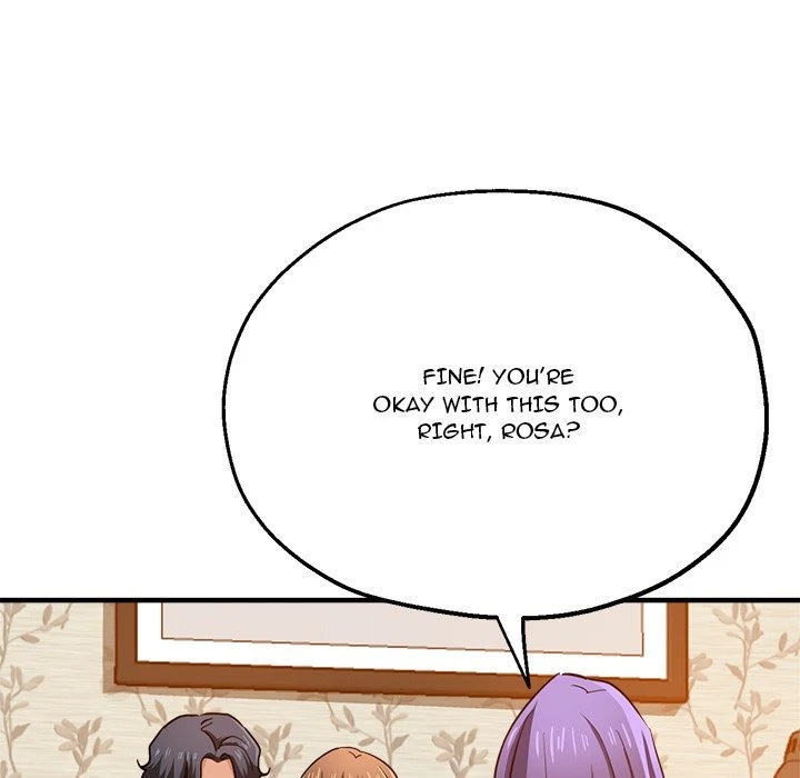 Chapter 37, page 65