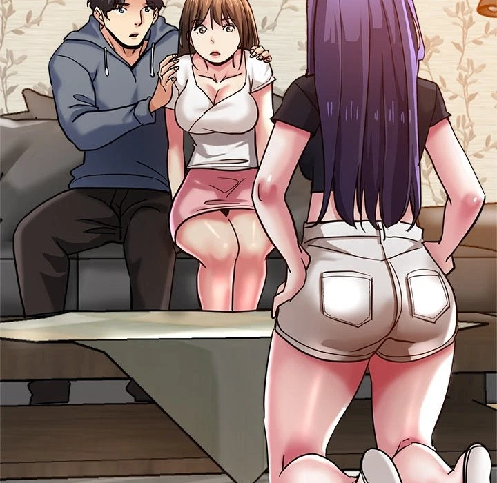 Chapter 37, page 66