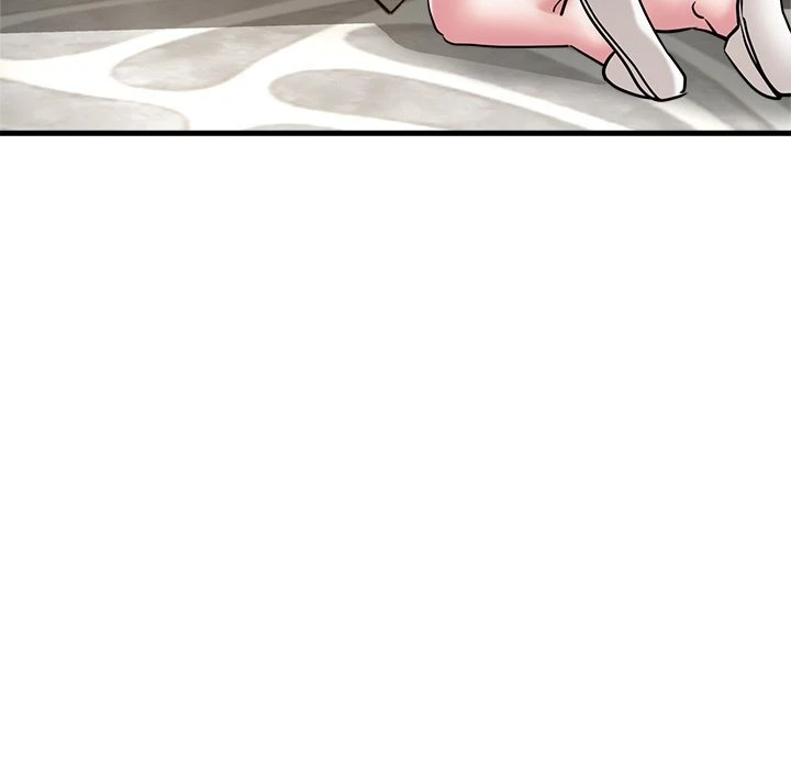 Chapter 37, page 67
