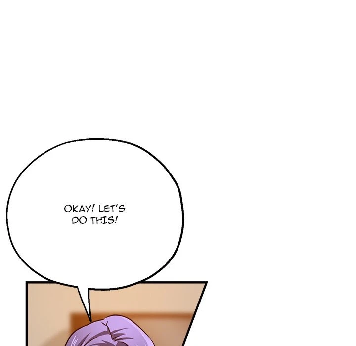 Chapter 37, page 68