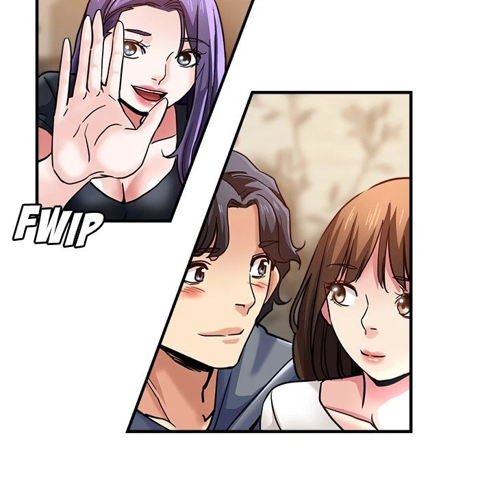 Chapter 37, page 69