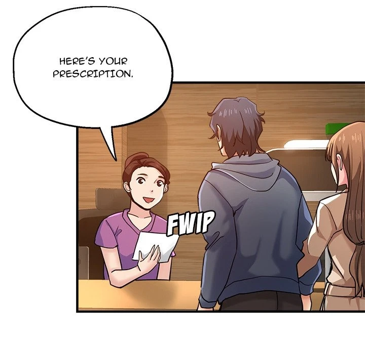 Chapter 37, page 7