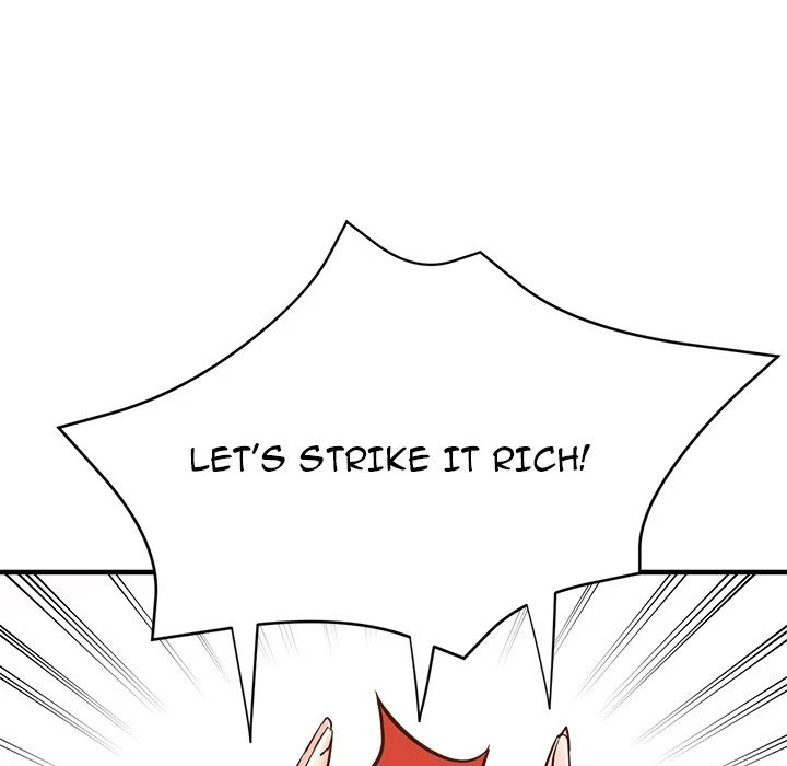Chapter 37, page 70