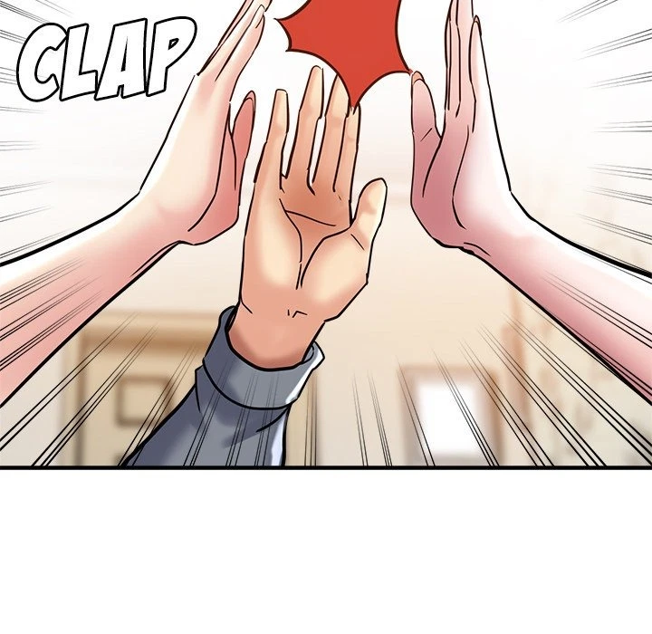 Chapter 37, page 71