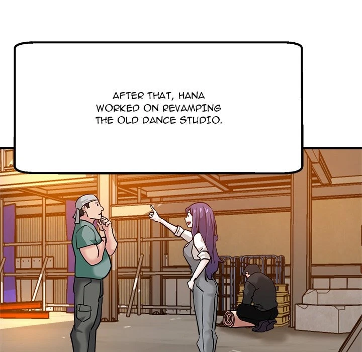 Chapter 37, page 73