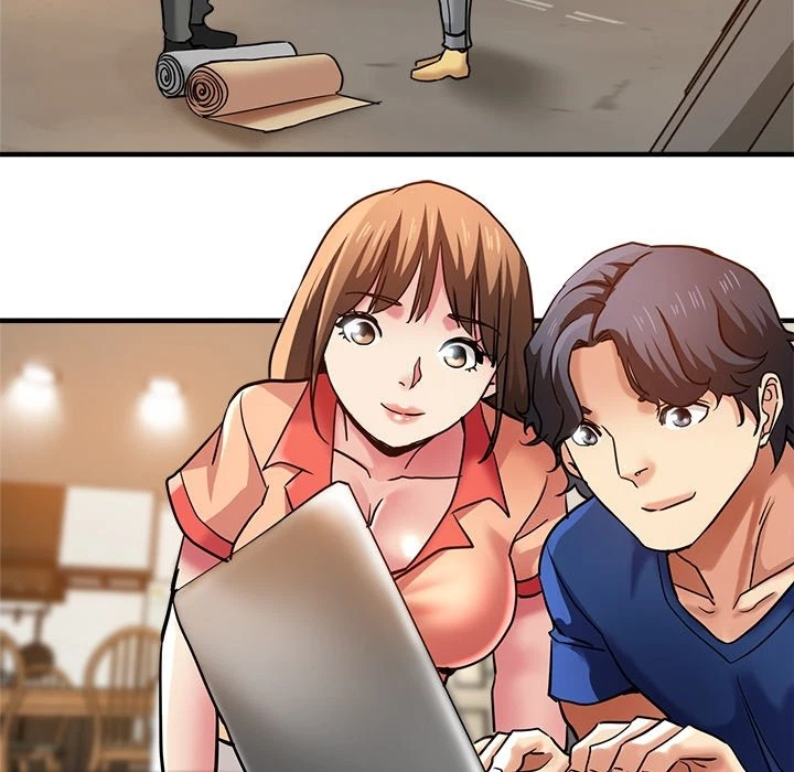 Chapter 37, page 74