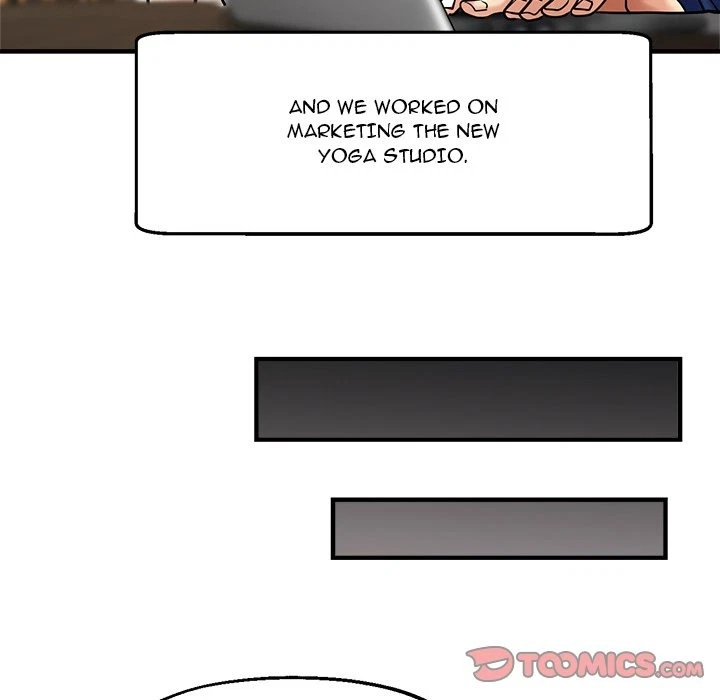 Chapter 37, page 75