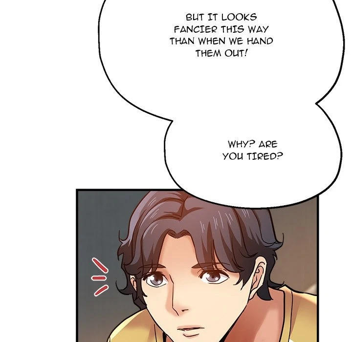 Chapter 37, page 78