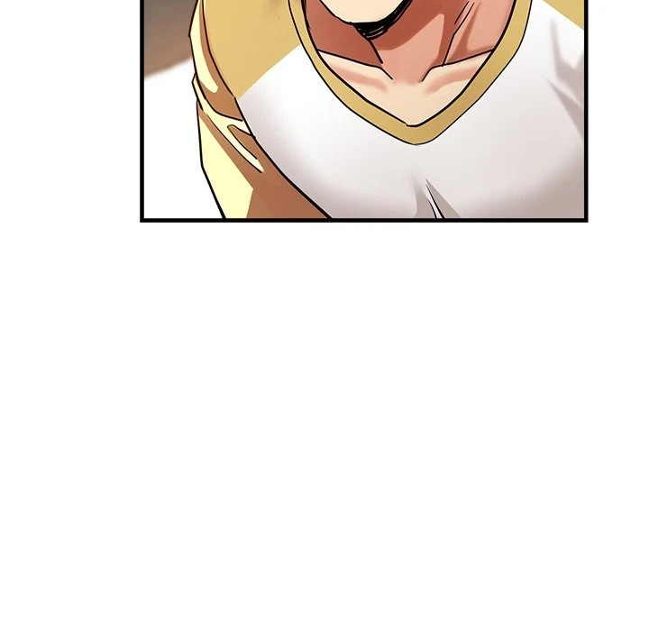 Chapter 37, page 79