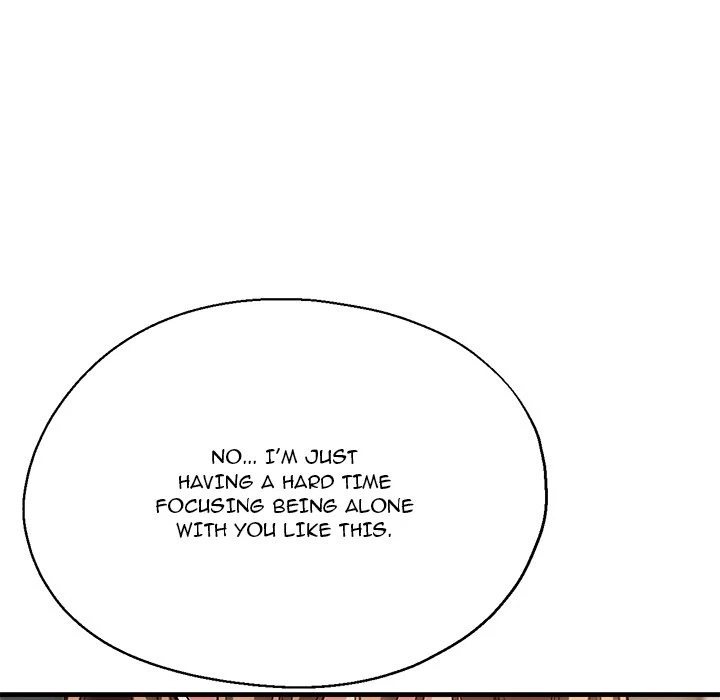 Chapter 37, page 80