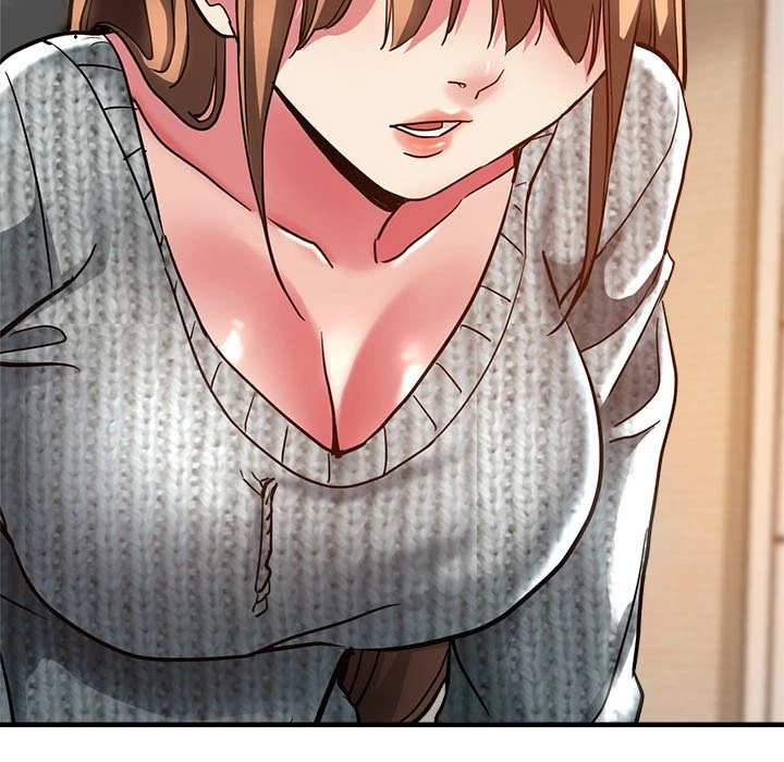 Chapter 37, page 81