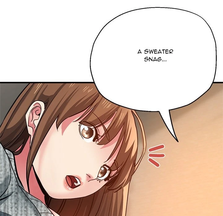 Chapter 37, page 83