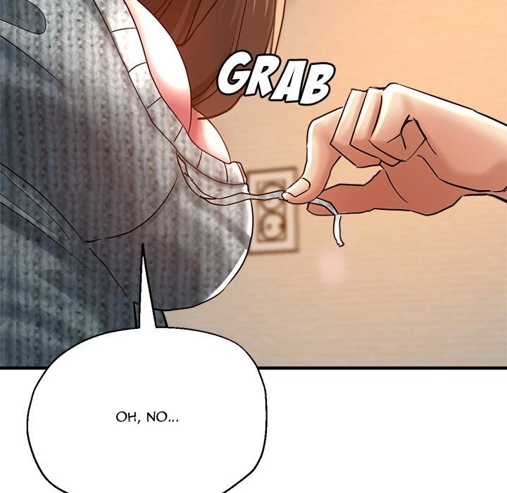 Chapter 37, page 84