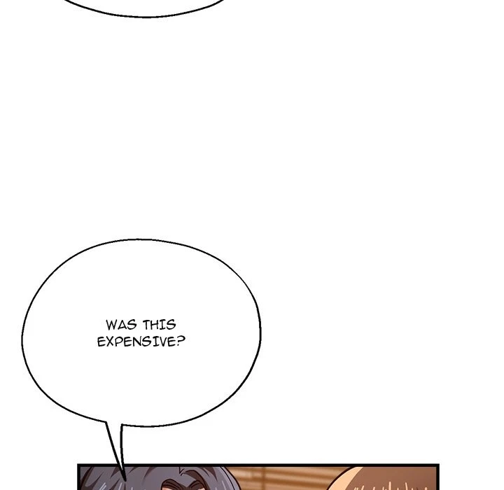 Chapter 37, page 85
