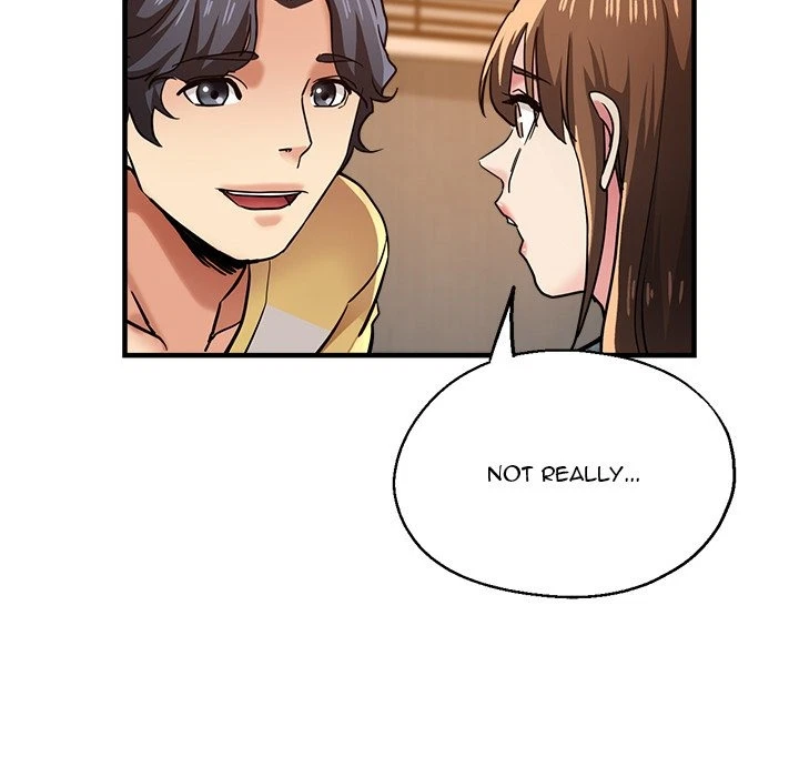Chapter 37, page 86