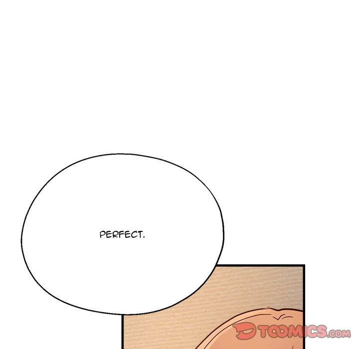 Chapter 37, page 87