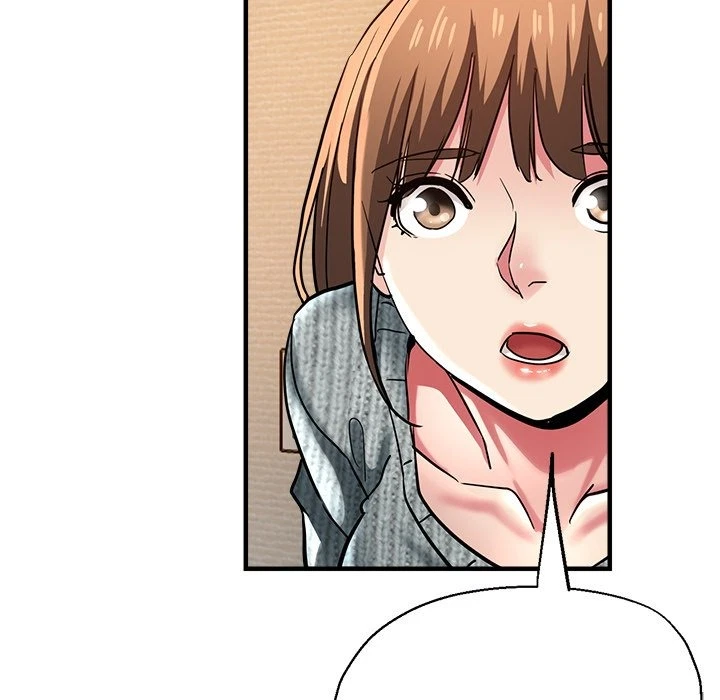 Chapter 37, page 88