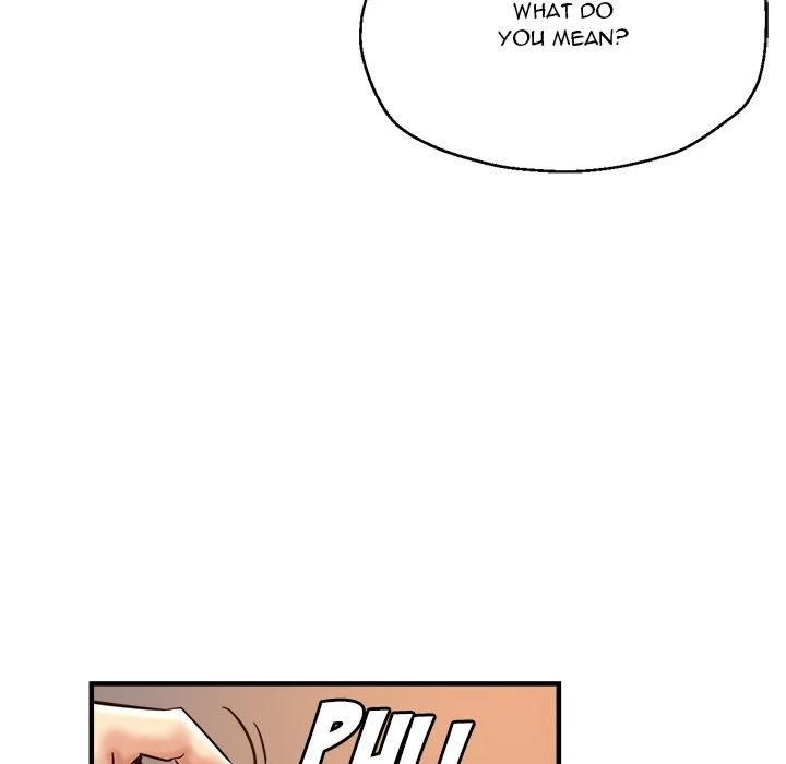 Chapter 37, page 89