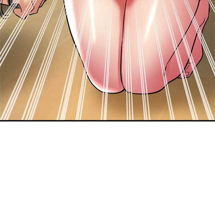 Chapter 37, page 92