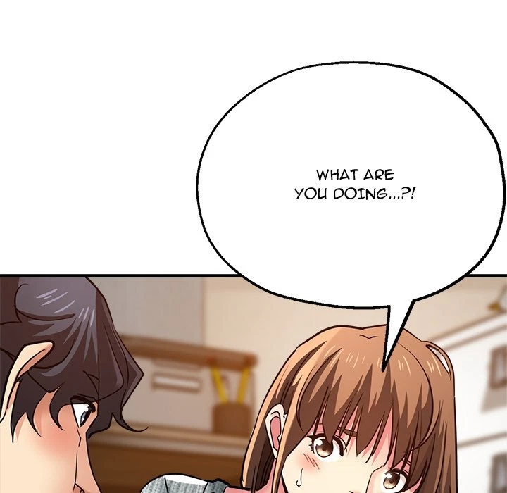 Chapter 37, page 94