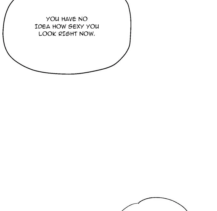 Chapter 37, page 96