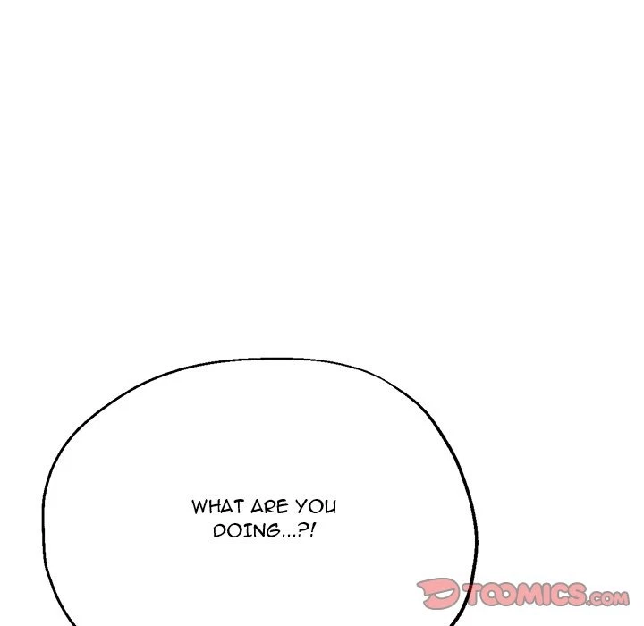 Chapter 37, page 99