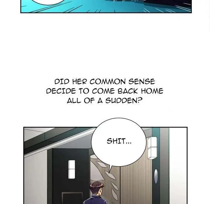 Chapter 37, page 11