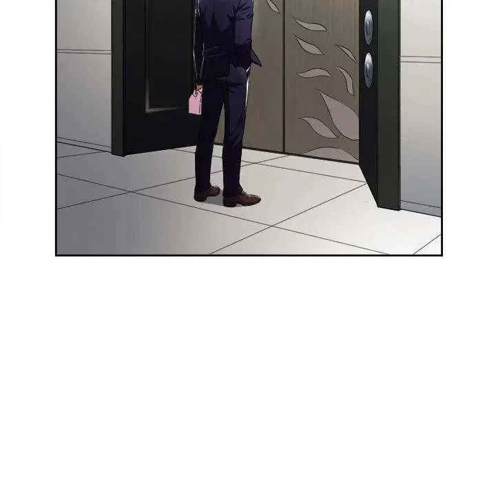 Chapter 37, page 12