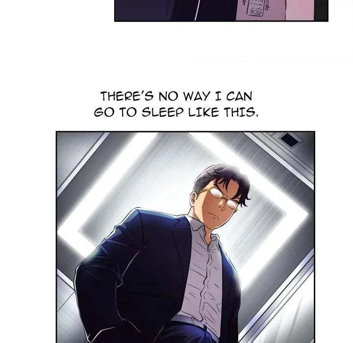 Chapter 37, page 14