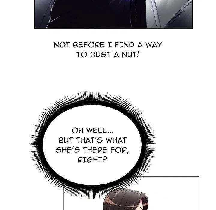 Chapter 37, page 15