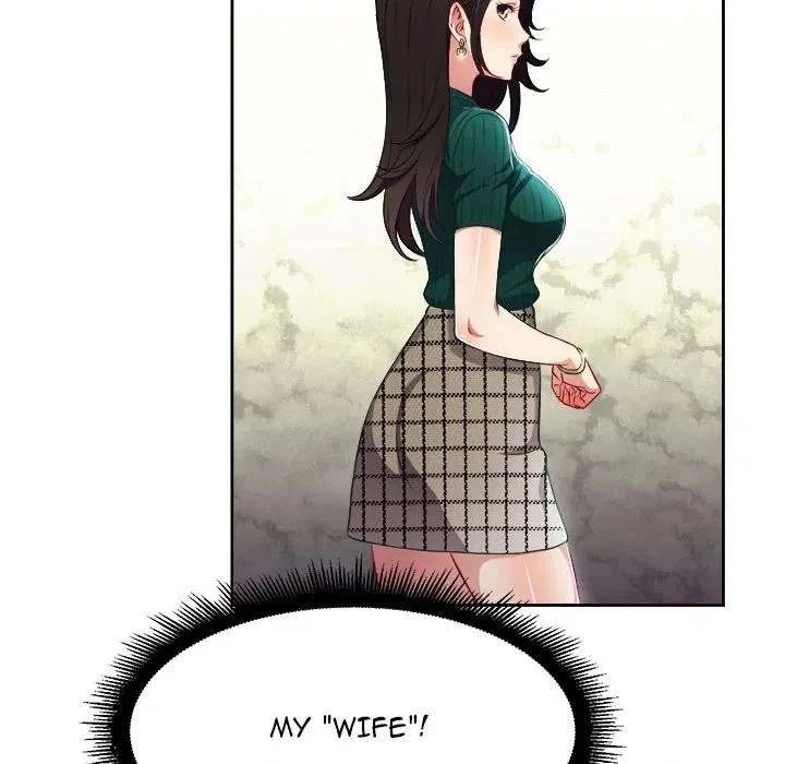 Chapter 37, page 16