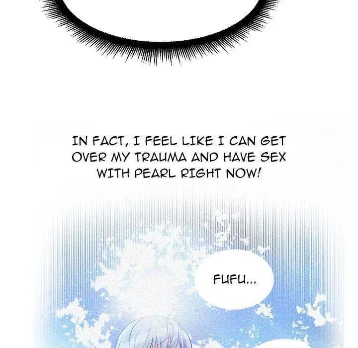 Chapter 37, page 17