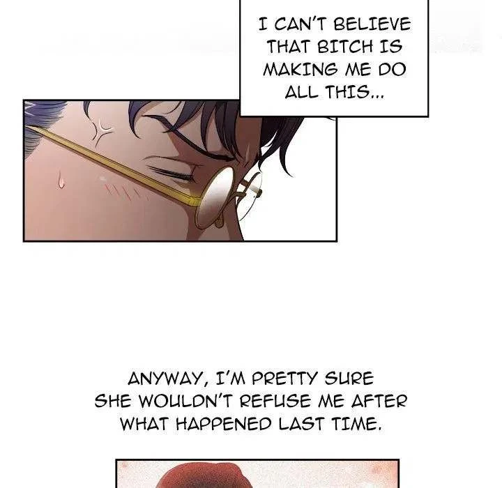 Chapter 37, page 19