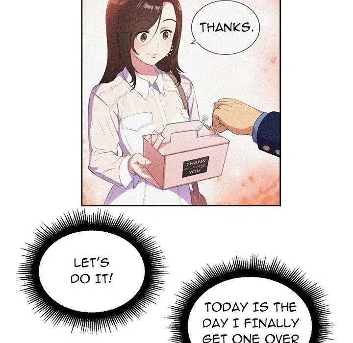 Chapter 37, page 20