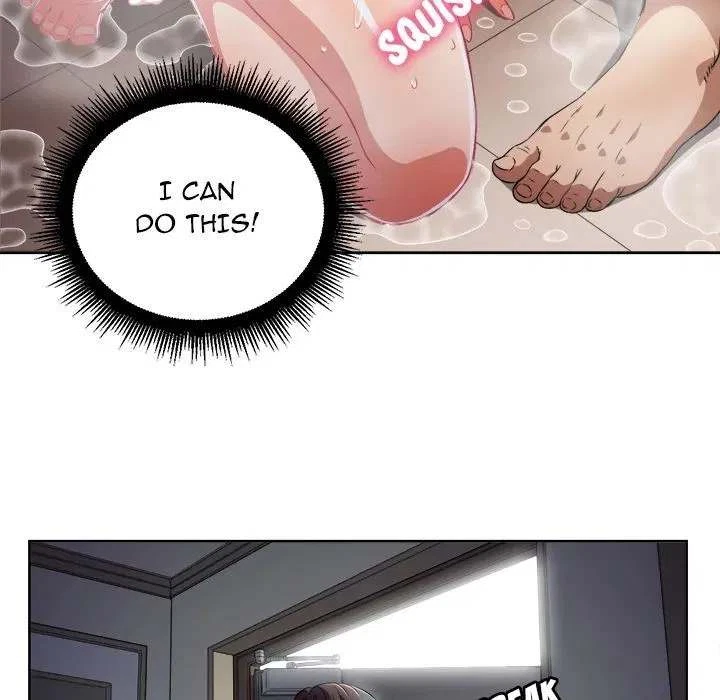 Chapter 37, page 24