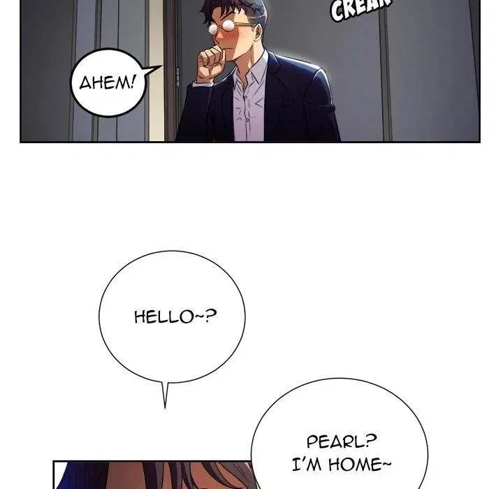Chapter 37, page 25