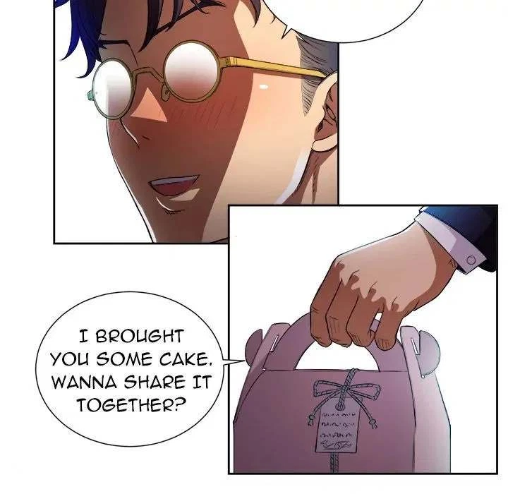 Chapter 37, page 26