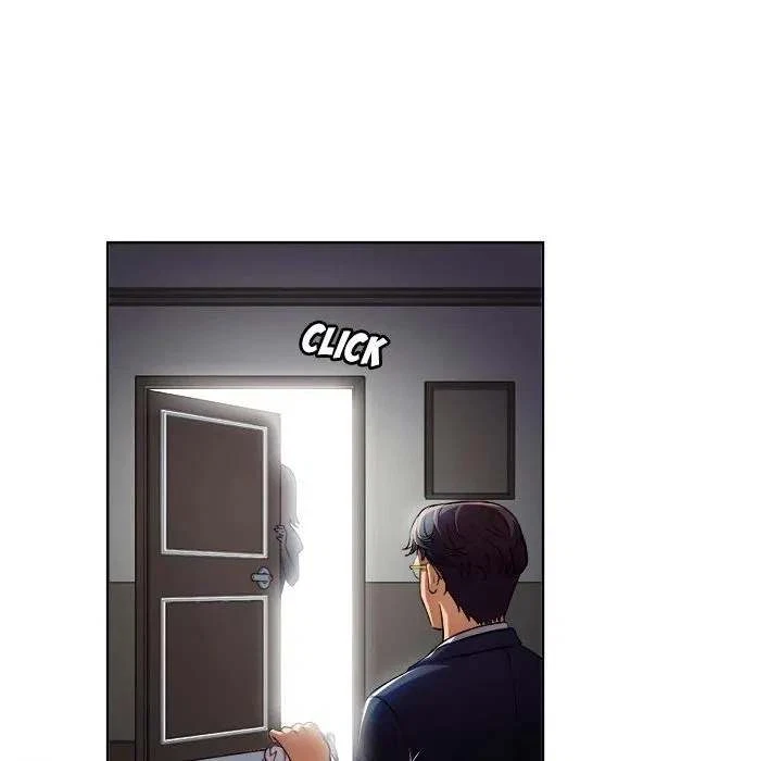 Chapter 37, page 27