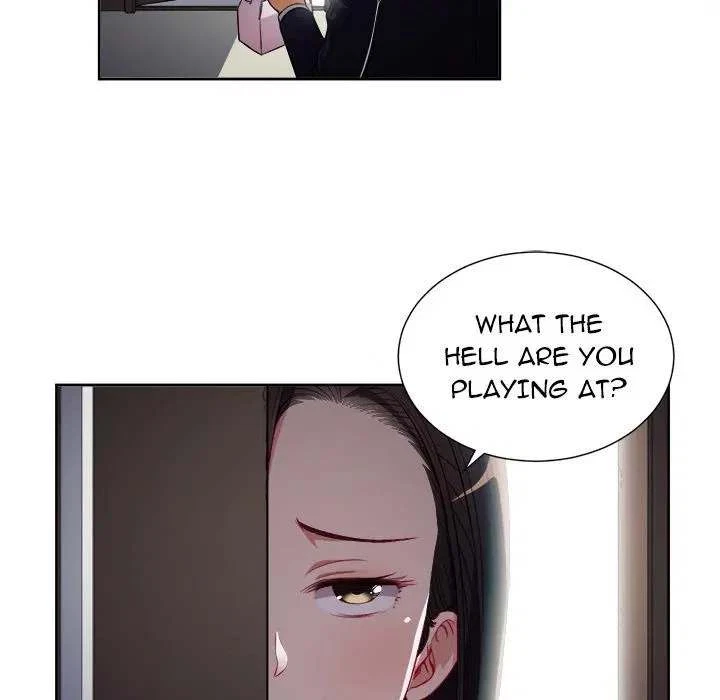 Chapter 37, page 28