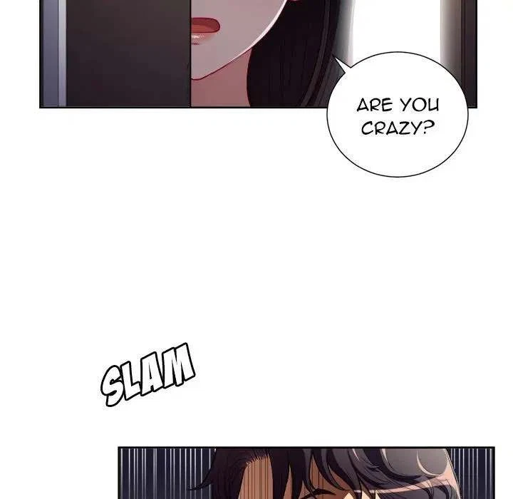 Chapter 37, page 29