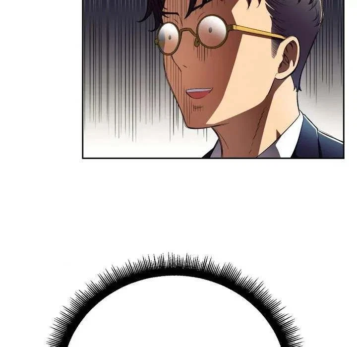 Chapter 37, page 30