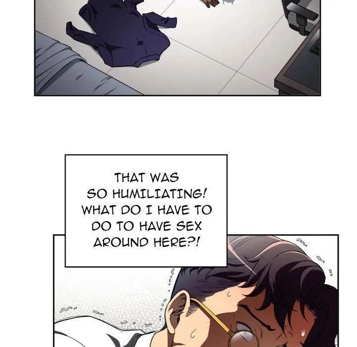 Chapter 37, page 32