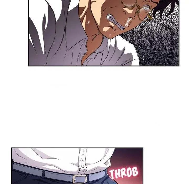 Chapter 37, page 33
