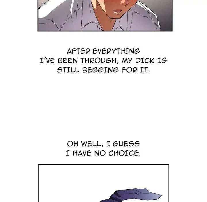 Chapter 37, page 35