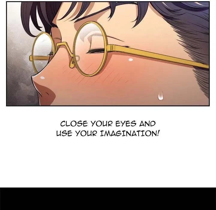 Chapter 37, page 39