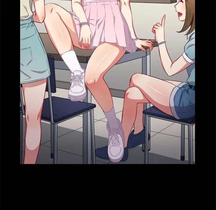 Chapter 37, page 41